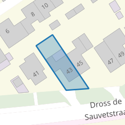 Perceel ELO00-A-3337