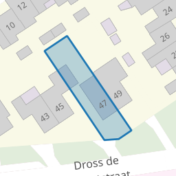 Perceel ELO00-A-3339