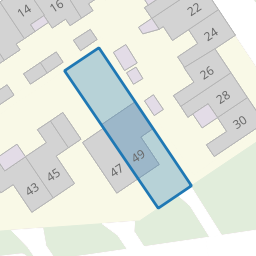 Perceel ELO00-A-3340