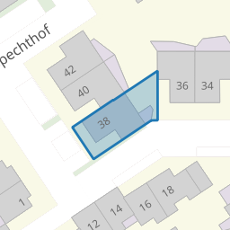 Perceel ELO00-A-3341