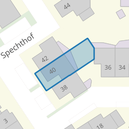 Perceel ELO00-A-3342