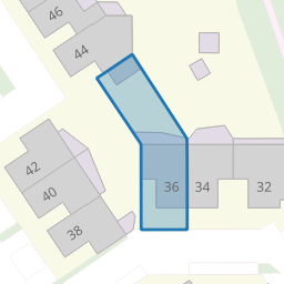 Perceel ELO00-A-3344