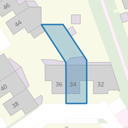 Perceel ELO00-A-3345