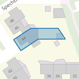Perceel ELO00-A-3347