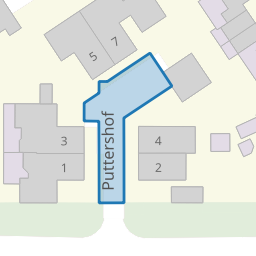 Perceel ELO00-A-3352