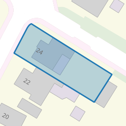 Perceel ELO00-A-3371