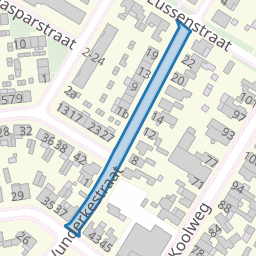 Perceel ELO00-A-3373