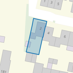 Perceel ELO00-A-3374