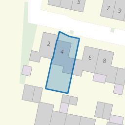 Perceel ELO00-A-3375