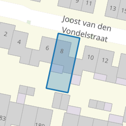 Perceel ELO00-A-3377