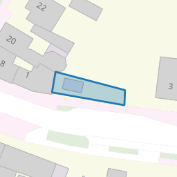 Perceel ELO00-A-3381