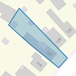 Perceel ELO00-A-3389