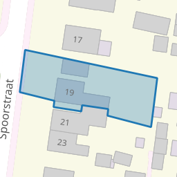 Perceel ELO00-A-3391