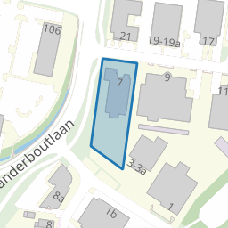 Perceel ELO00-A-3401