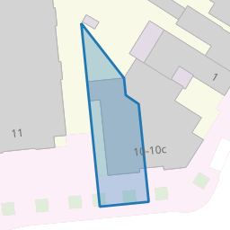 Perceel ELO00-A-3409