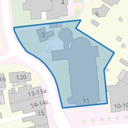 Perceel ELO00-A-3411