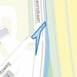 Perceel ELO00-A-3415