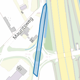 Perceel ELO00-A-3416