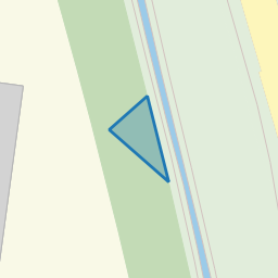 Perceel ELO00-A-3419