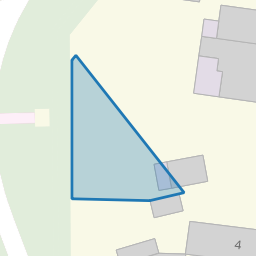 Perceel ELO00-A-3448