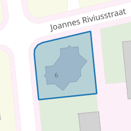 Perceel ELO00-A-3450