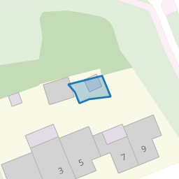 Perceel ELO00-A-3452