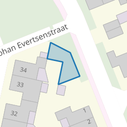 Perceel ELO00-A-3454