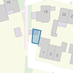 Perceel ELO00-A-3457