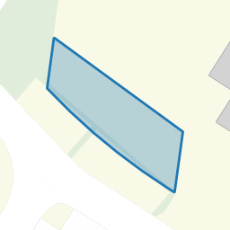 Perceel ELO00-A-3465