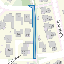 Perceel ELO00-A-3467