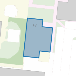 Perceel ELO00-A-3472