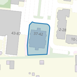 Perceel ELO00-A-3473