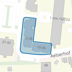 Perceel ELO00-A-3475