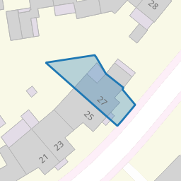 Perceel ELO00-A-3479