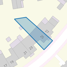 Perceel ELO00-A-3480