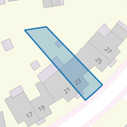 Perceel ELO00-A-3481