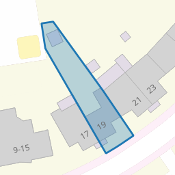 Perceel ELO00-A-3483