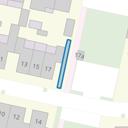 Perceel ELO00-A-3488