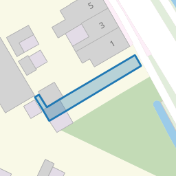 Perceel ELO00-A-3490