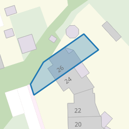 Perceel ELO00-A-3492