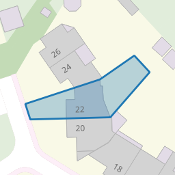 Perceel ELO00-A-3494