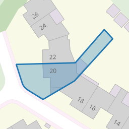 Perceel ELO00-A-3495