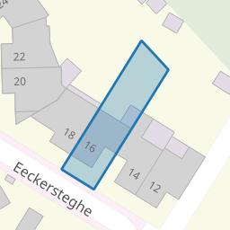 Perceel ELO00-A-3497