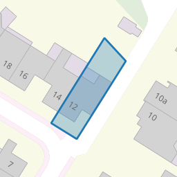 Perceel ELO00-A-3499