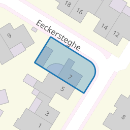 Perceel ELO00-A-3504