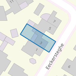 Perceel ELO00-A-3506