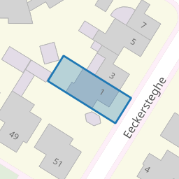 Perceel ELO00-A-3507