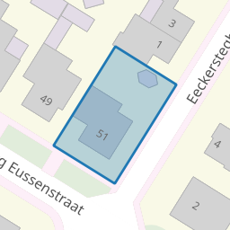 Perceel ELO00-A-3508