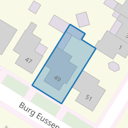 Perceel ELO00-A-3509