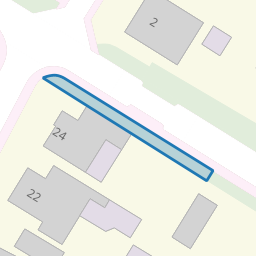 Perceel ELO00-A-3514